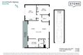 Property photo of 13/118-122 Pacific Highway Roseville NSW 2069