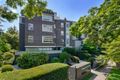 Property photo of 6/2B Havilah Road Lindfield NSW 2070