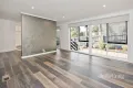 Property photo of 4/17 Batman Road Eltham VIC 3095
