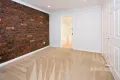 Property photo of 4/17 Batman Road Eltham VIC 3095