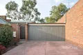 Property photo of 4/17 Batman Road Eltham VIC 3095