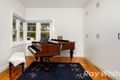 Property photo of 9 Pearson Street Brunswick West VIC 3055
