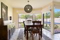 Property photo of 1 John McLennon Circuit Harrington Park NSW 2567