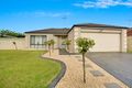 Property photo of 1 John McLennon Circuit Harrington Park NSW 2567