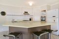 Property photo of 1 John McLennon Circuit Harrington Park NSW 2567