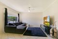 Property photo of 1 John McLennon Circuit Harrington Park NSW 2567