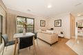 Property photo of 2/17 Wartook Way Rowville VIC 3178