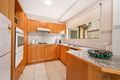 Property photo of 2/17 Wartook Way Rowville VIC 3178