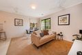 Property photo of 2/17 Wartook Way Rowville VIC 3178