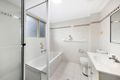 Property photo of 13/9-13 Burraneer Bay Road Cronulla NSW 2230