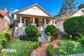 Property photo of 62 Wyralla Avenue Epping NSW 2121