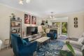 Property photo of 22/49 Colac Street Kedron QLD 4031