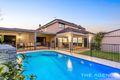 Property photo of 19 Fifth Avenue Shoalwater WA 6169