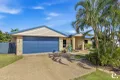 Property photo of 9 Sandcastle Drive Mulambin QLD 4703
