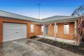 Property photo of 7/55 Tanner Street Breakwater VIC 3219