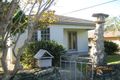 Property photo of 41 Cheapside Street Rathmines NSW 2283