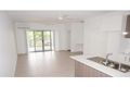 Property photo of 5/18 Charlie Street Zillmere QLD 4034