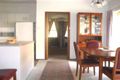 Property photo of 9 Tynte Place North Adelaide SA 5006