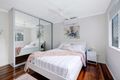 Property photo of 82 Tam O'Shanter Drive Thuringowa Central QLD 4817