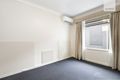 Property photo of 7/6 Sydney Road Brunswick VIC 3056