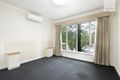 Property photo of 7/6 Sydney Road Brunswick VIC 3056
