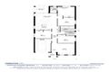 Property photo of 11 Peckham Grove Oran Park NSW 2570