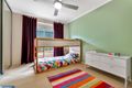 Property photo of 11 Blacksmith Avenue Walkley Heights SA 5098