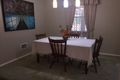 Property photo of 5 Penjan Place Kelmscott WA 6111