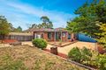 Property photo of 50 Evelyn Owen Crescent Dunlop ACT 2615