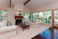 Property photo of 29 Winns Road Coromandel Valley SA 5051