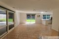Property photo of 5 Weeden Crescent Hallam VIC 3803