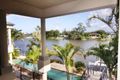 Property photo of 106 Cabana Boulevard Benowa QLD 4217