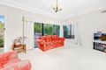 Property photo of 18 Coramba Street North Balgowlah NSW 2093