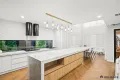 Property photo of 16 Control Street Greenvale VIC 3059