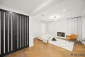 Property photo of 16 Control Street Greenvale VIC 3059