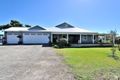 Property photo of 172 Braddock Road Wellard WA 6170