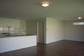 Property photo of 32 Douglas Drive Mount Barker SA 5251