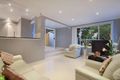 Property photo of 91 The Avenue Mount Saint Thomas NSW 2500