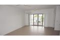 Property photo of 5/18 Charlie Street Zillmere QLD 4034