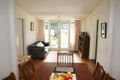 Property photo of 49 Casey Street Orange NSW 2800