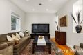 Property photo of 9 Pearson Street Brunswick West VIC 3055