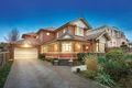 Property photo of 114 Kilby Road Kew East VIC 3102