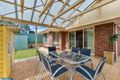 Property photo of 11 Blacksmith Avenue Walkley Heights SA 5098