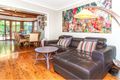 Property photo of 68 Dougherty Street Rosebery NSW 2018