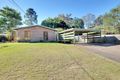 Property photo of 6 Siesta Street Camira QLD 4300