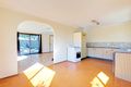 Property photo of 6 Siesta Street Camira QLD 4300