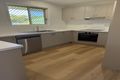 Property photo of 2 Archer Drive Point Vernon QLD 4655