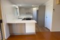 Property photo of 2 Archer Drive Point Vernon QLD 4655