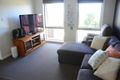 Property photo of 9 Cedar Crescent Parkes NSW 2870