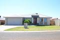 Property photo of 9 Cedar Crescent Parkes NSW 2870